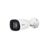 Camera IP Dòng Bio Sense ZKTeco 2MP BL-852T48S-S6-S
