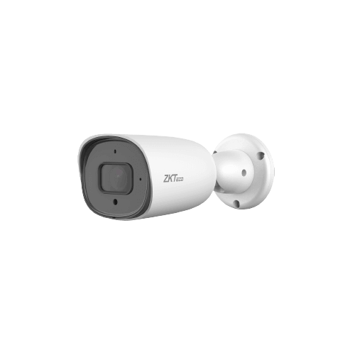 Camera IP Dòng Bio Sense ZKTeco 2MP BS-852T22T-S6-MI-S