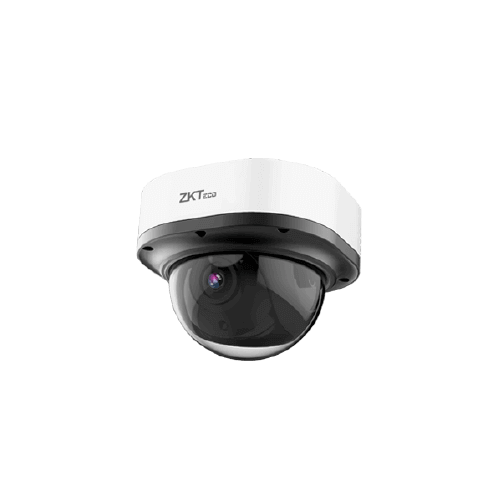 Camera IP Dòng Bio Sense ZKTeco 2MP DL-852T28B-S6-S
