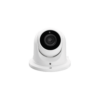 Camera IP Dòng Bio Sense ZKTeco 2MP ES-852T21C-S6-S