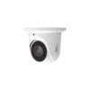 Camera IP Dòng Bio Sense ZKTeco 2MP ES-852T22C-S6-S