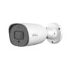 Camera IP Dòng Bio Sense ZKTeco 5MP BS-855P22T-S8-MI-S