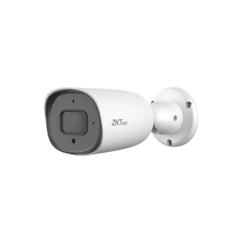 Camera IP Dòng Bio Sense ZKTeco 5MP BS-855P22T-S8-MI-S