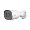 Camera IP Dòng Bio Sense ZKTeco 5MP BS-855P23C-S8-MI-S