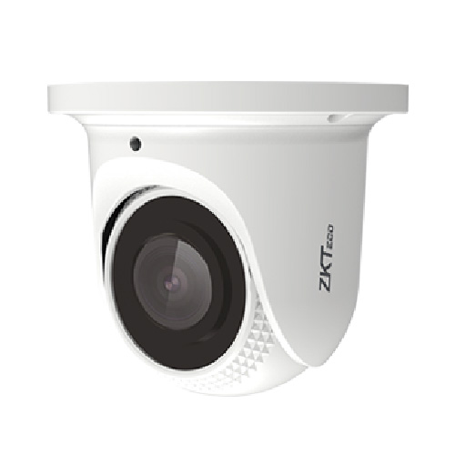 Camera IP Dòng Bio Sense ZKTeco 5MP ES-855P21C-S8-S