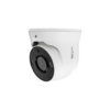 Camera IP Dòng Bio Sense ZKTeco 5MP ES-855P22T-S8-MI-S