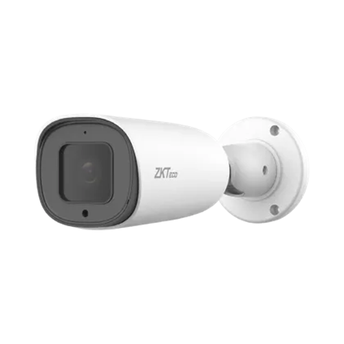 Camera IP Dòng Camera BioEco ZKTeco 4MP BS-854N22C-E3