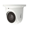 Camera IP Dòng Camera BioEco ZKTeco 4MP ES-854N21C-E3