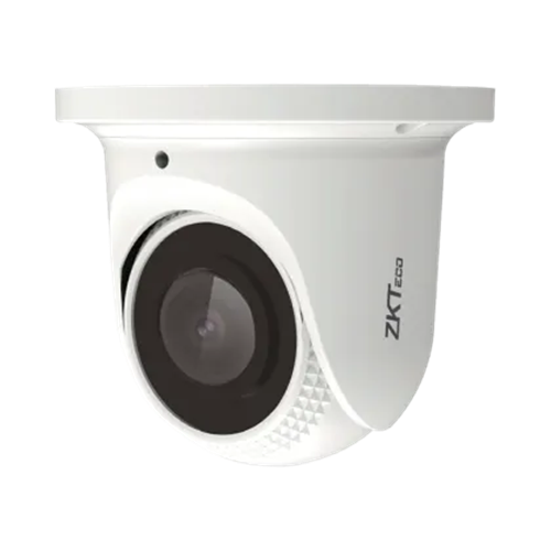 Camera IP Dòng Camera BioEco ZKTeco 4MP ES-854N21C-E3