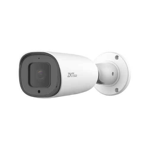 Camera IP Dòng Camera BioEco ZKTeco 5MP BL-855L38S-E3