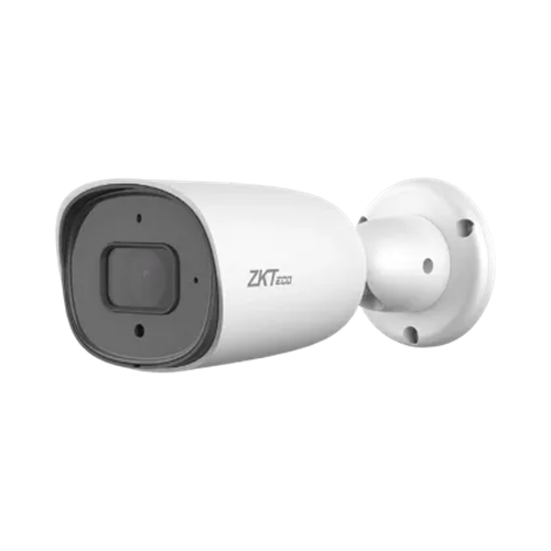 Camera IP Dòng Camera BioEco ZKTeco 5MP BS-855L22C-E3