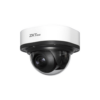 Camera IP Dòng Camera BioEco ZKTeco 5MP DL-855L28B-E3