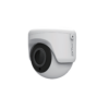 Camera IP Dòng Camera BioEco ZKTeco 5MP EL-855L38I-E3