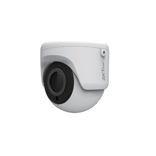 Camera IP Dòng Camera BioEco ZKTeco 5MP EL-855L38I-E3