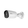 Camera IP Dòng Camera Full Color ZKTeco 2MP BS-852O12C-S5-C