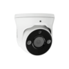 Camera IP Dòng Camera Full Color ZKTeco 2MP ES-852O11T-S5-C-MI