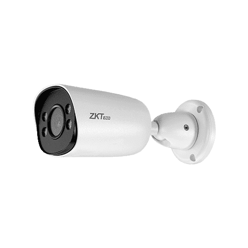 Camera IP Dòng Camera Full Color ZKTeco 5MP BS-855P12C-S7-C