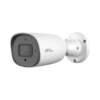 Camera IP Dòng Pro ZKTeco 2MP BS-852T22C-S6