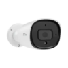 Camera IP Dòng Pro ZKTeco 5MP BS-855P22T-S7-MI