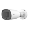 Camera IP Dòng Pro ZKTeco 8MP BL-858M48A-S8