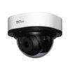 Camera IP Dòng Pro ZKTeco 8MP DL-858M28B-S8