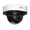 Camera IP Dòng Pro ZKTeco 8MP DL-858M28B-S8