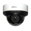 Camera IP Dòng Pro ZKTeco 8MP DL-858M28B-S8
