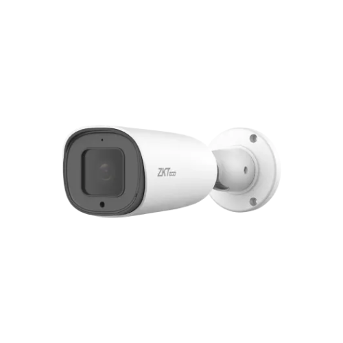 Camera IP Dòng ZKBio Sense Lite ZKTeco 2MP BL-852E38S-S3-SE