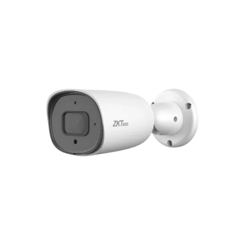 Camera IP Dòng ZKBio Sense Lite ZKTeco 2MP BS-852E23C-S3-MI-SE