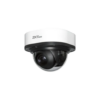 Camera IP Dòng ZKBio Sense Lite ZKTeco 2MP DL-852E28B-S3-SE-F
