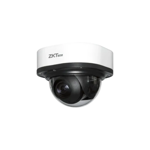 Camera IP Dòng ZKBio Sense Lite ZKTeco 2MP DL-852E28B-S3-SE-F