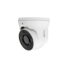 Camera IP Dòng ZKBio Sense Lite ZKTeco 2MP ES-852E21T-S3-MI-SE