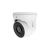 Camera IP Dòng ZKBio Sense Lite ZKTeco 4MP ES-854F21T-S3-MI-SE