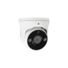 Camera IP Dòng ZKBioSense Lite Full Color ZKTeco 2MP ES-852E11C-S3-C-MI-SE