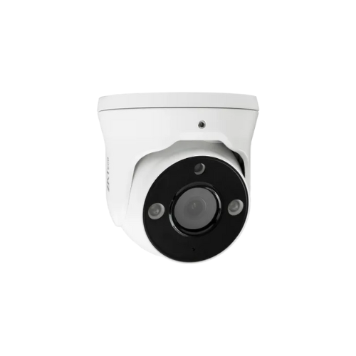Camera IP Dòng ZKBioSense Lite Full Color ZKTeco 2MP ES-852E11C-S3-C-MI-SE