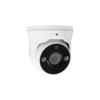 Camera IP Dòng ZKBioSense Lite Full Color ZKTeco 2MP ES-852E12T-S3-C-MI-SE