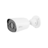 Camera IP Dòng ZKBioSense Lite Full Color ZKTeco 4MP BS-854F12C-S3-C-MI-SE
