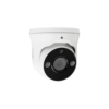 Camera IP Dòng ZKBioSense Lite Full Color ZKTeco 4MP ES-854F12C-S3-C-MI-SE