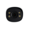 Camera IP Dòng Camera Full Color ZKTeco 2MP BS-852O12T-S5-C-MI