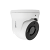 Camera IP Dòng Camera Full Color ZKTeco 2MP ES-852O11T-S5-C-MI
