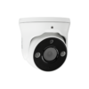 Camera IP Dòng Camera Full Color ZKTeco 2MP ES-852O11T-S5-C-MI