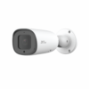 Camera IP ZKTeco ZKBio Sense 2MP BL-852T48A-S6-S