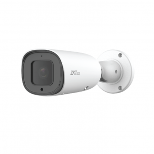 Camera IP ZKTeco ZKBio Sense 2MP BL-852T48A-S6-S