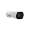 Camera IP Dòng Bio Sense ZKTeco 2MP BL-852T48S-S6-S