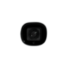 Camera IP Dòng Bio Sense ZKTeco 2MP BL-852T48S-S6-S