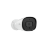 Camera IP Dòng Bio Sense ZKTeco 2MP BS-852T22C-S6-S
