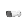 Camera IP ZKTeco ZKBio Sense 2MP BS-852T22T-S6-MI-S