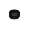 Camera IP ZKTeco ZKBio Sense 2MP BS-852T23C-S6-MI-S