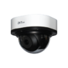 Camera IP ZKTeco ZKBio Sense 2MP DL-852T28B-S6-S