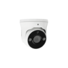 Camera IP ZKTeco ZKBio Sense 2MP ES-852T21T-S6-MI-S